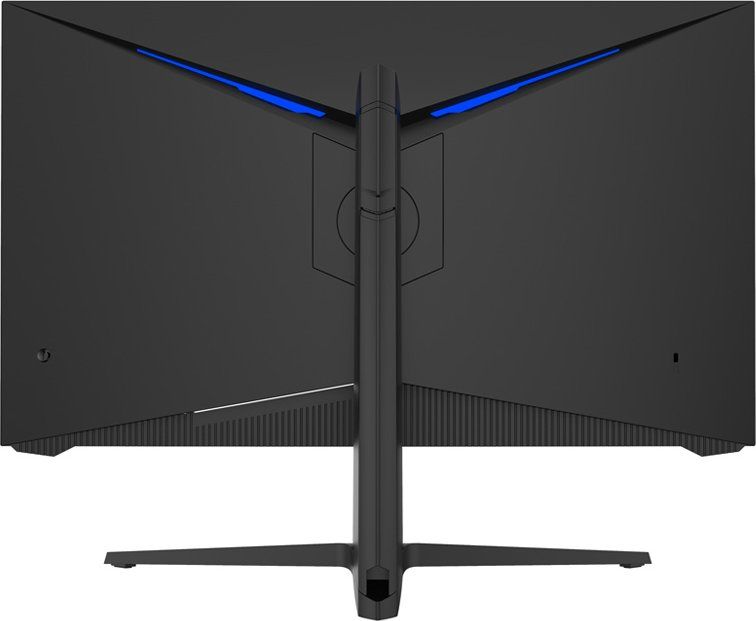 LC Power 27