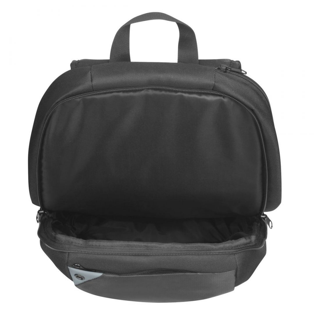 Targus Intellect Laptop Backpack 15,6
