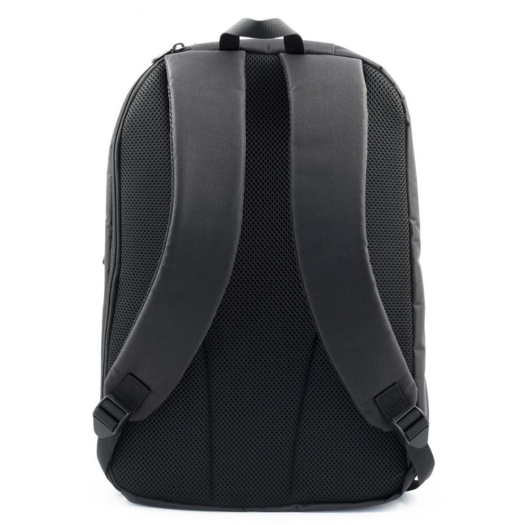 Targus Intellect Laptop Backpack 15,6