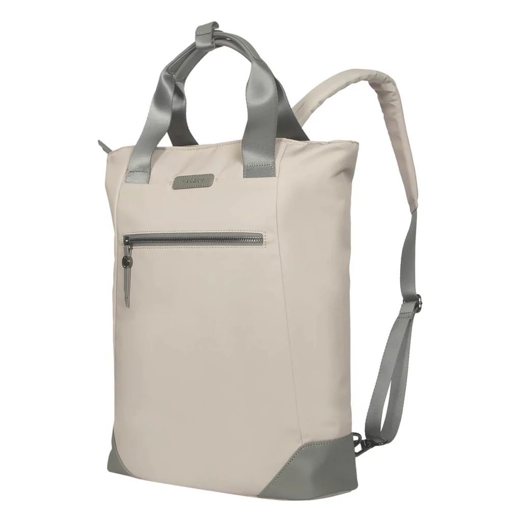 Targus Ávila Convertible Tote/Backpack 16