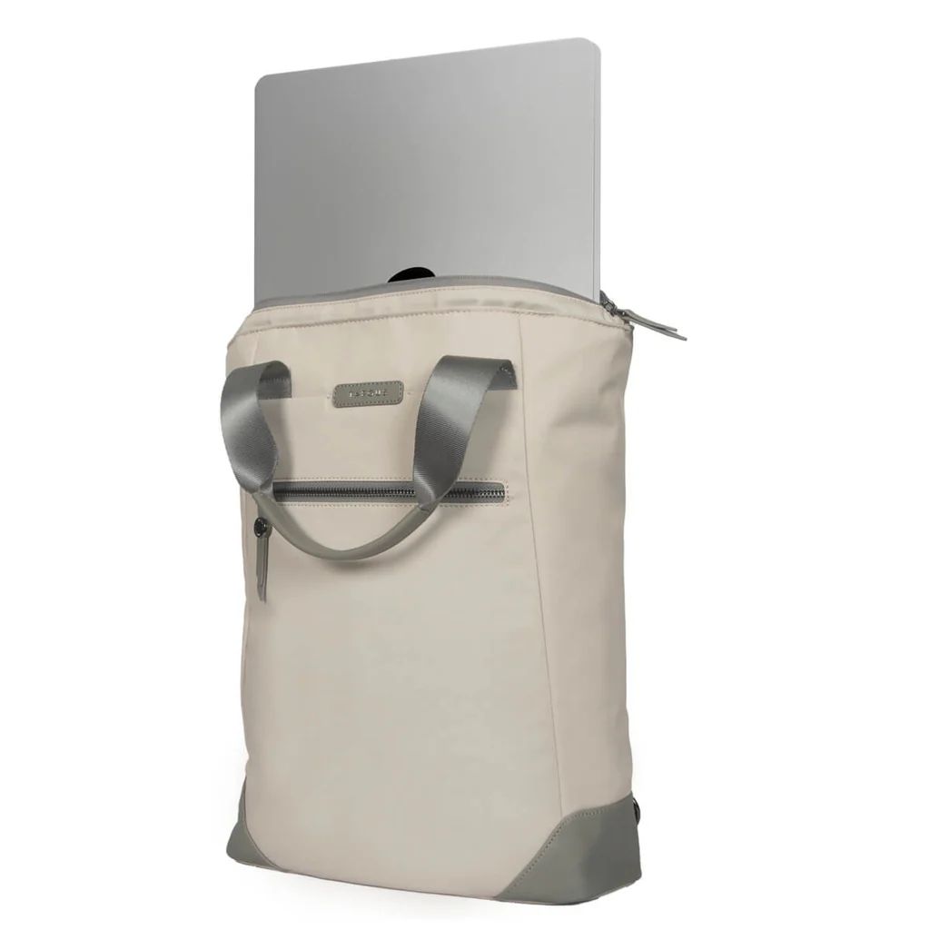 Targus Ávila Convertible Tote/Backpack 16