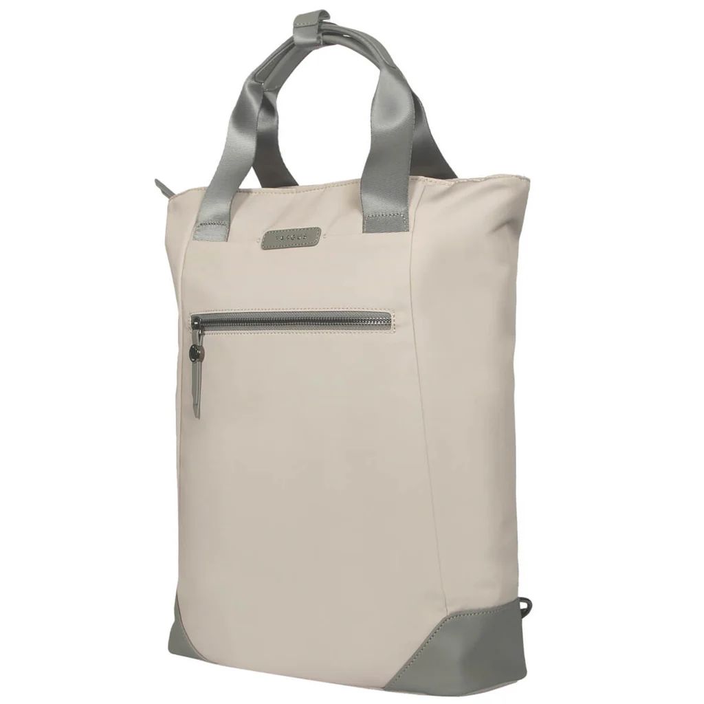 Targus Ávila Convertible Tote/Backpack 16