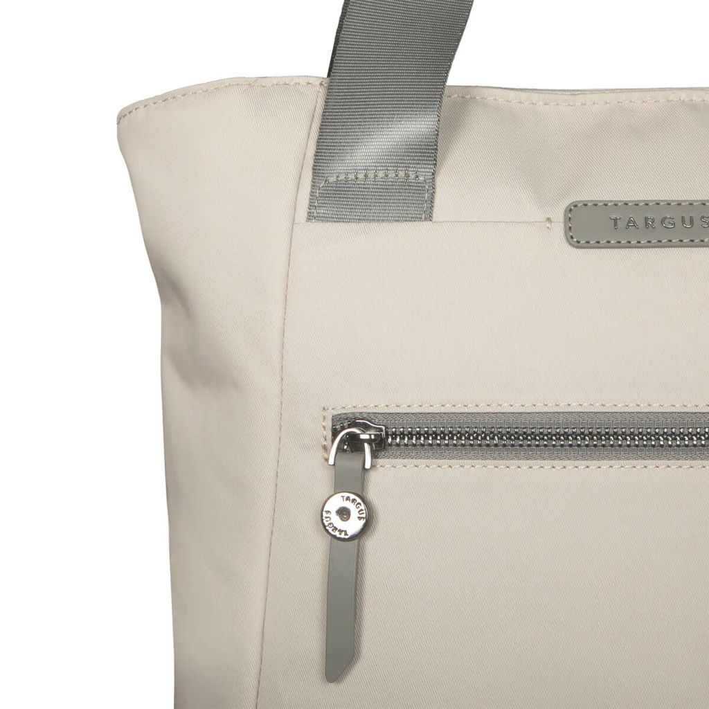 Targus Ávila Convertible Tote/Backpack 16