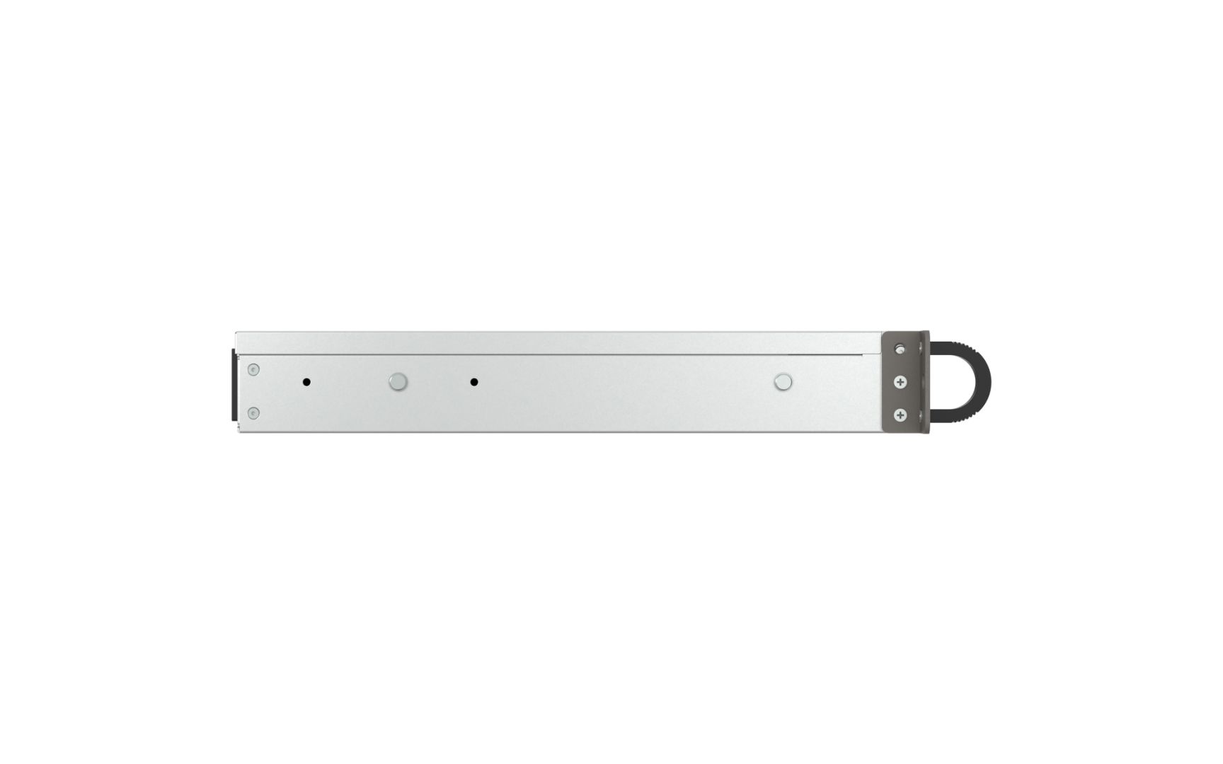 QNAP NAS TS-433EU (4GB) (4xHDD)