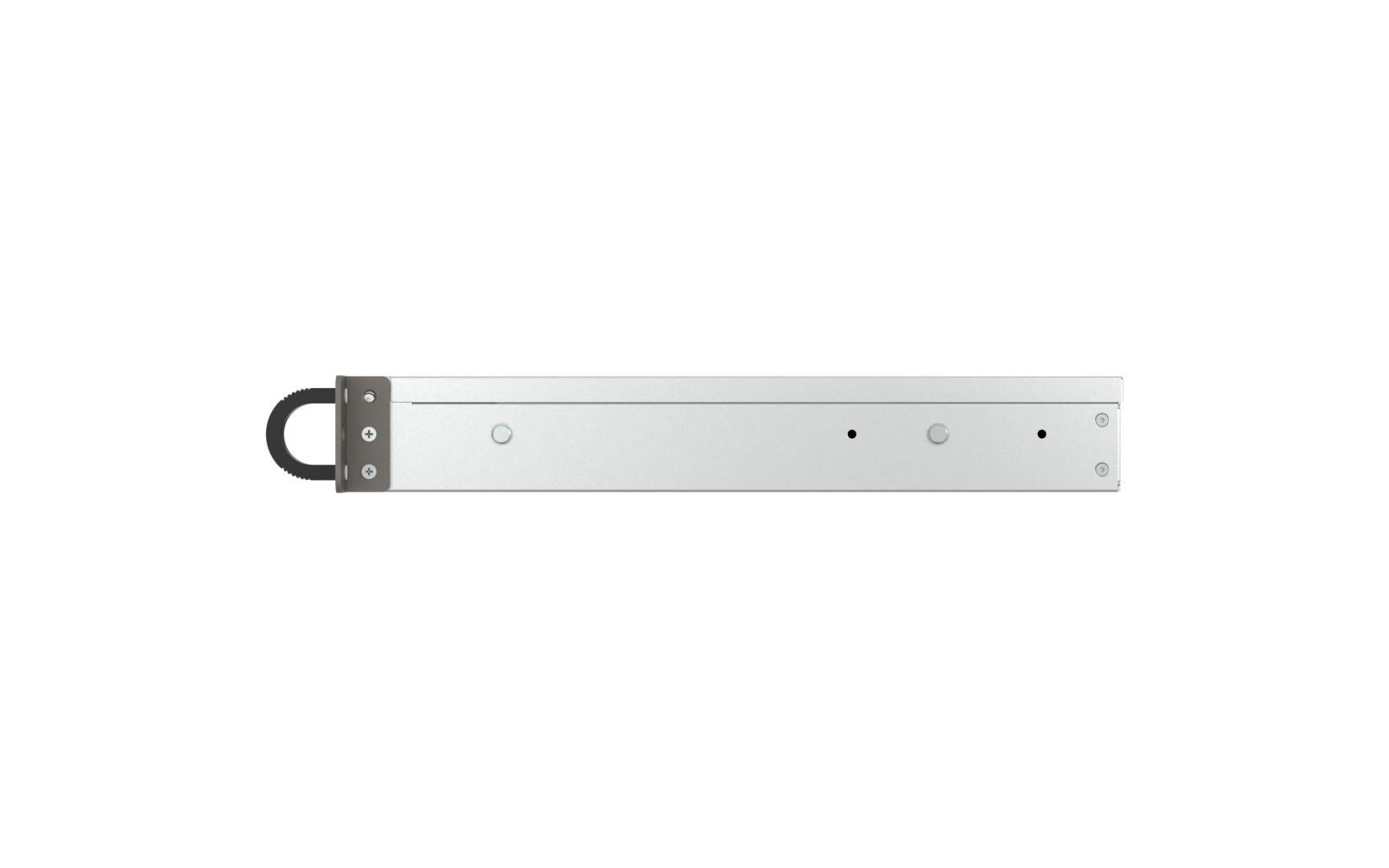 QNAP NAS TS-433EU (4GB) (4xHDD)