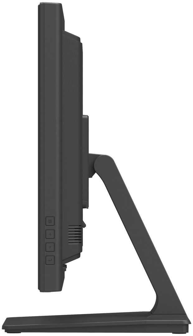 iiyama 19