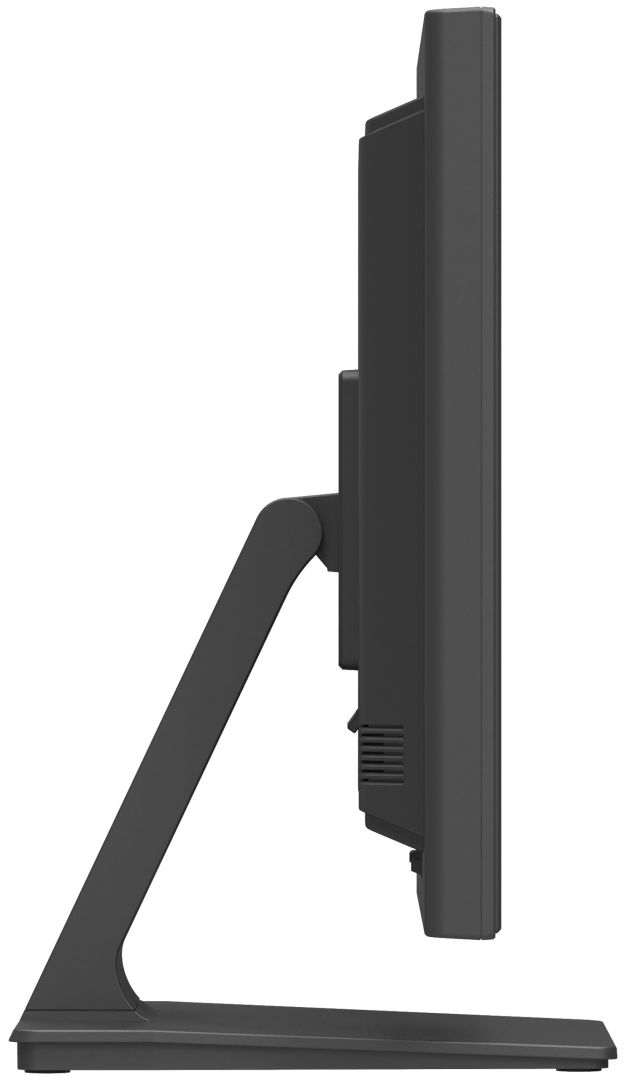 iiyama 19