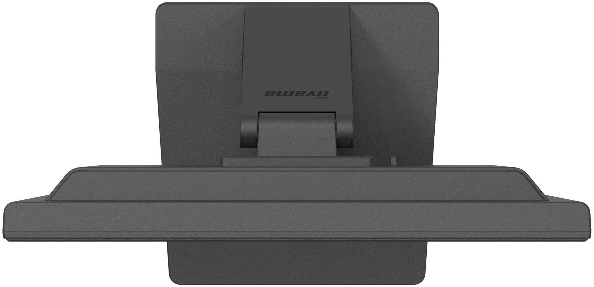 iiyama 19