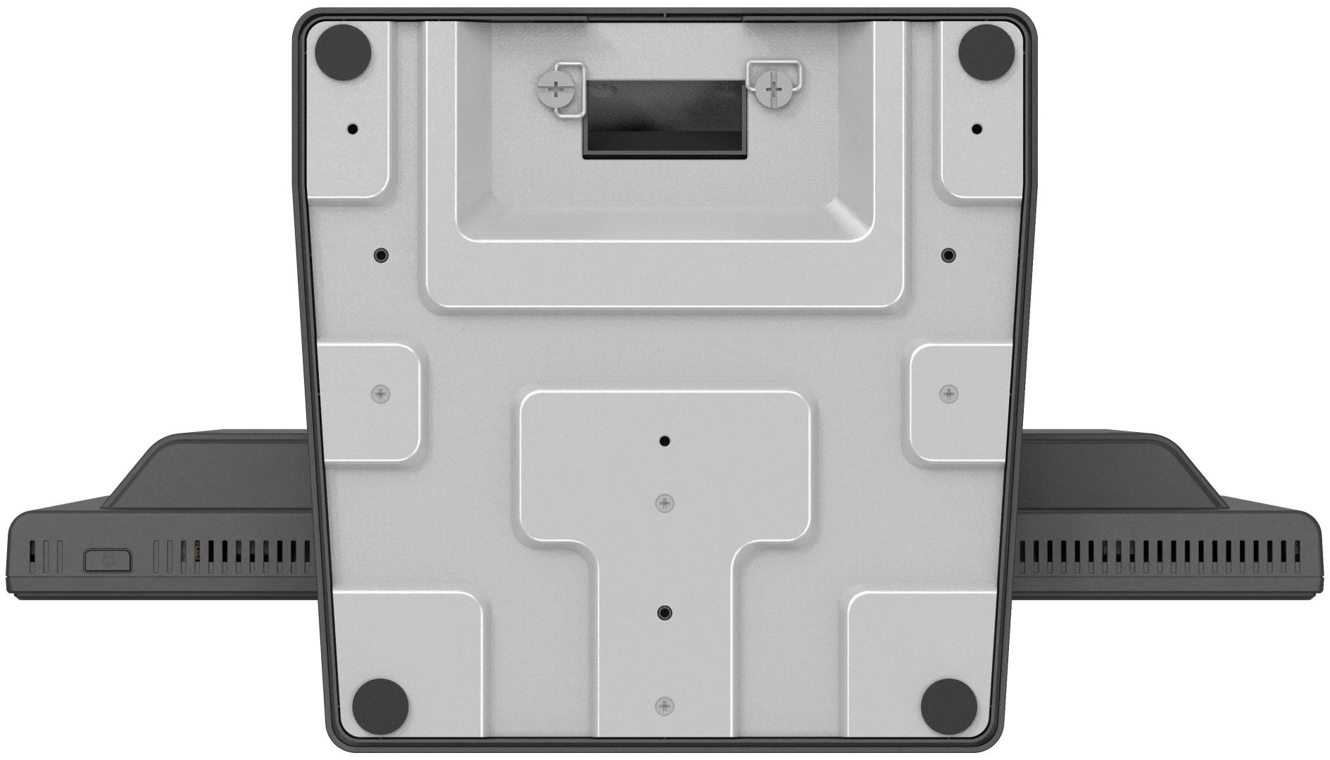 iiyama 19