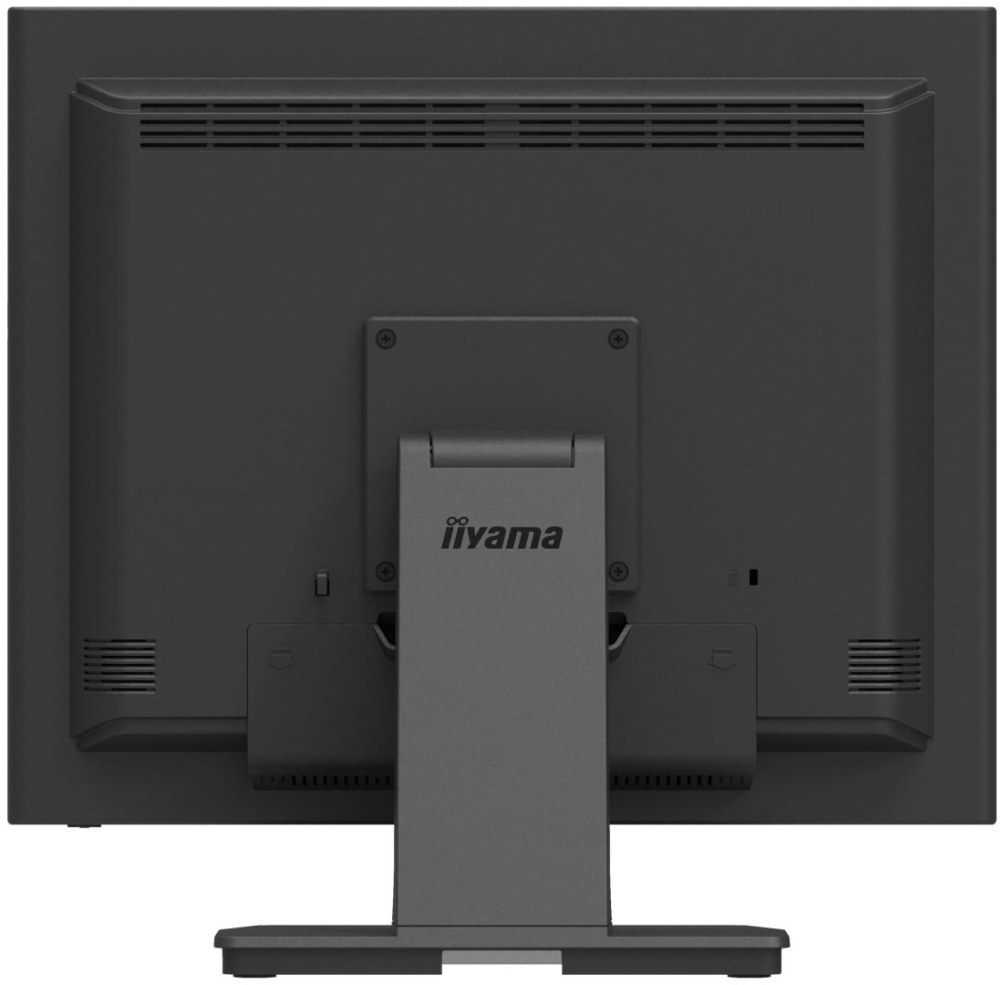 iiyama 19