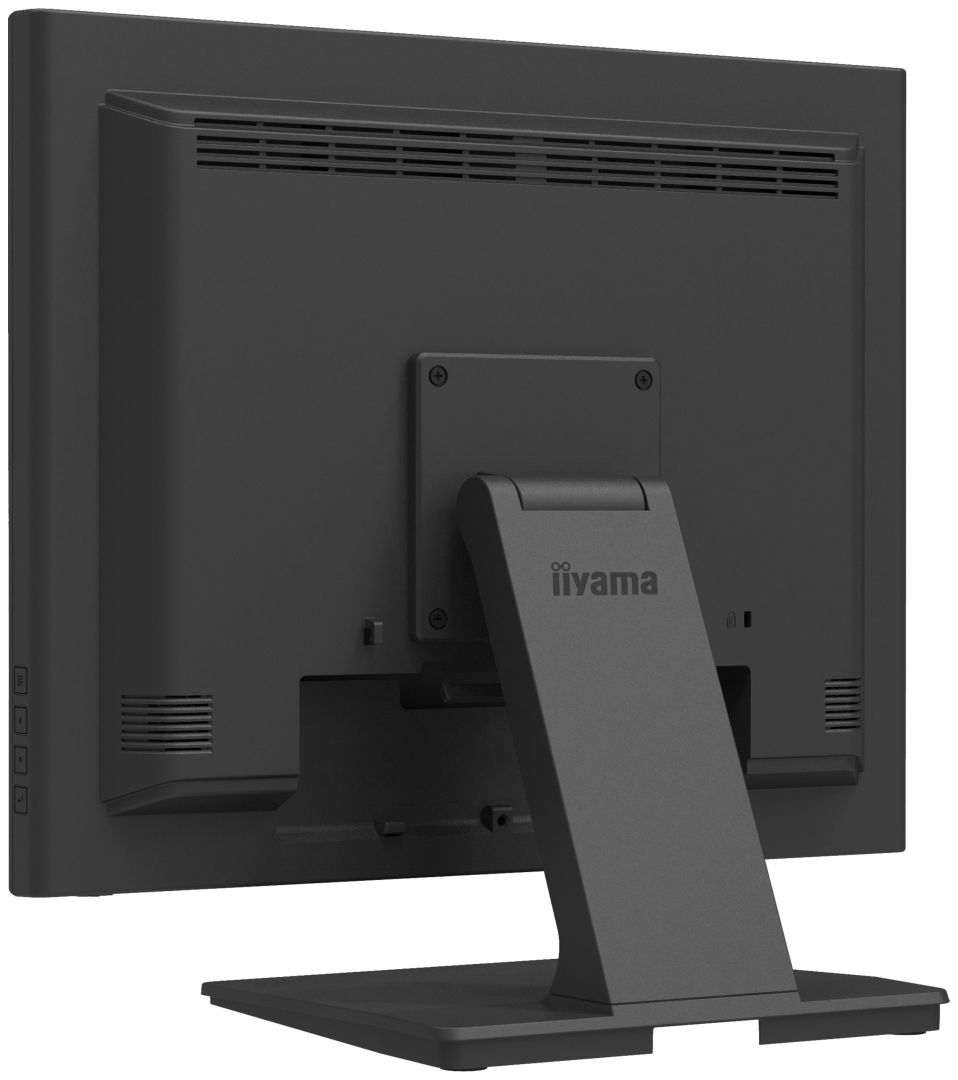 iiyama 19