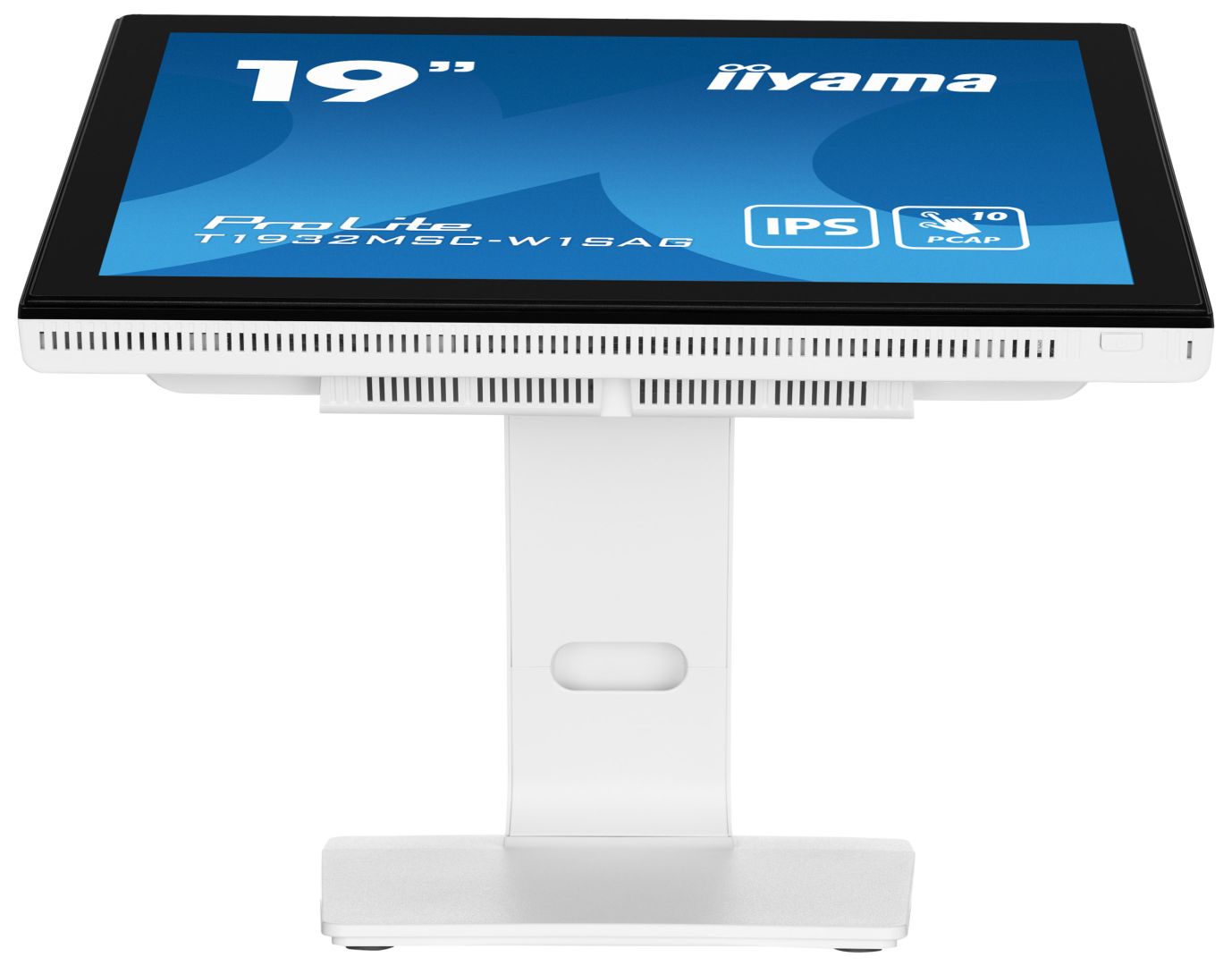 iiyama 19