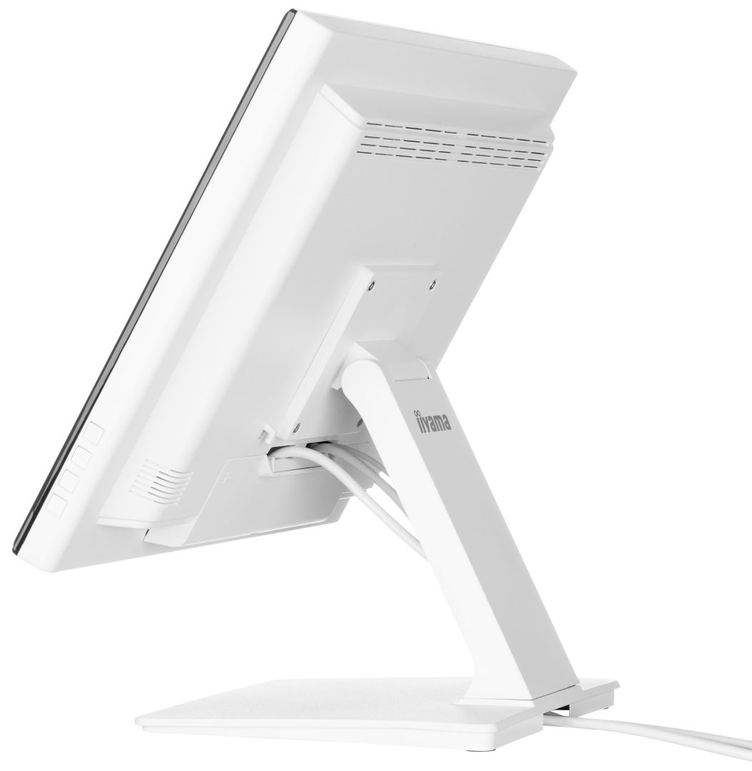 iiyama 19