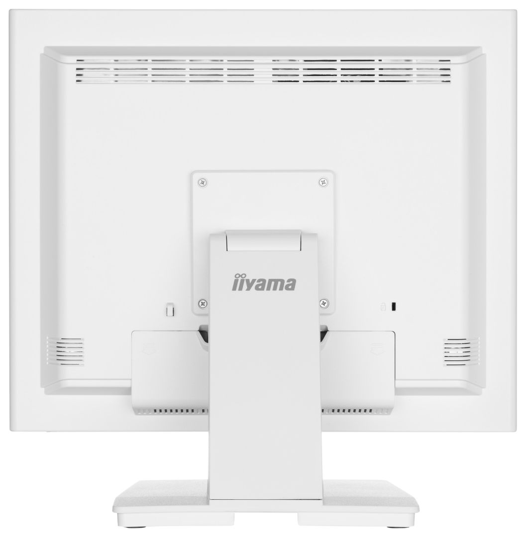iiyama 19