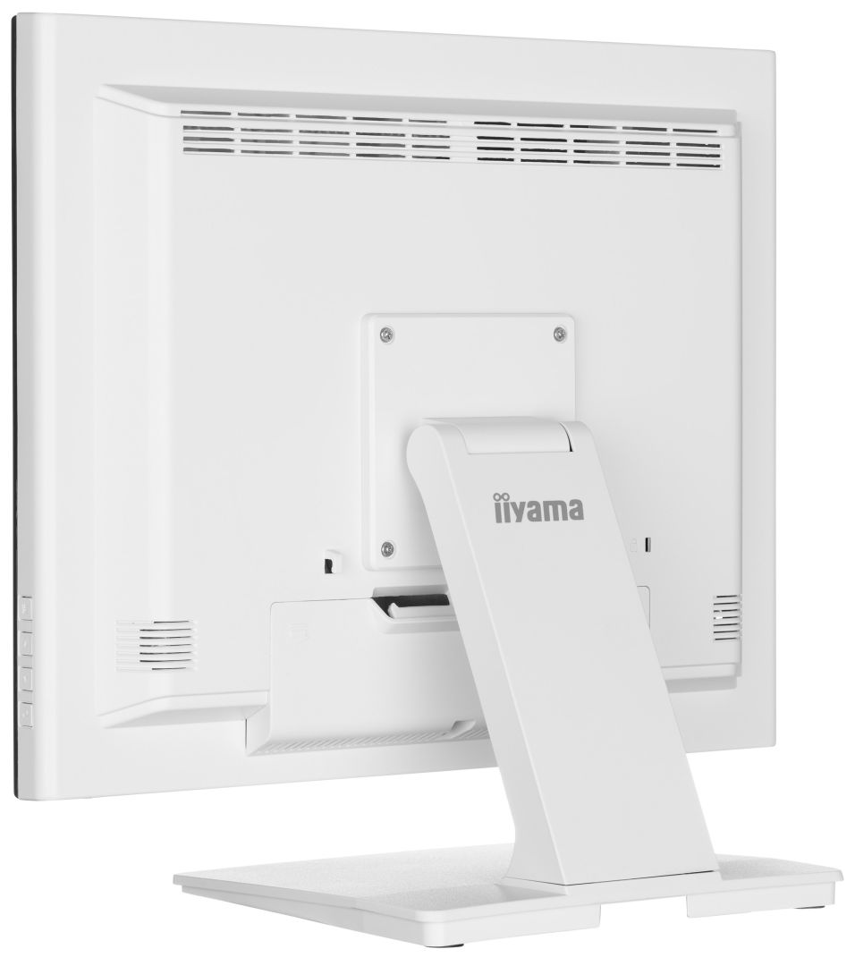 iiyama 19
