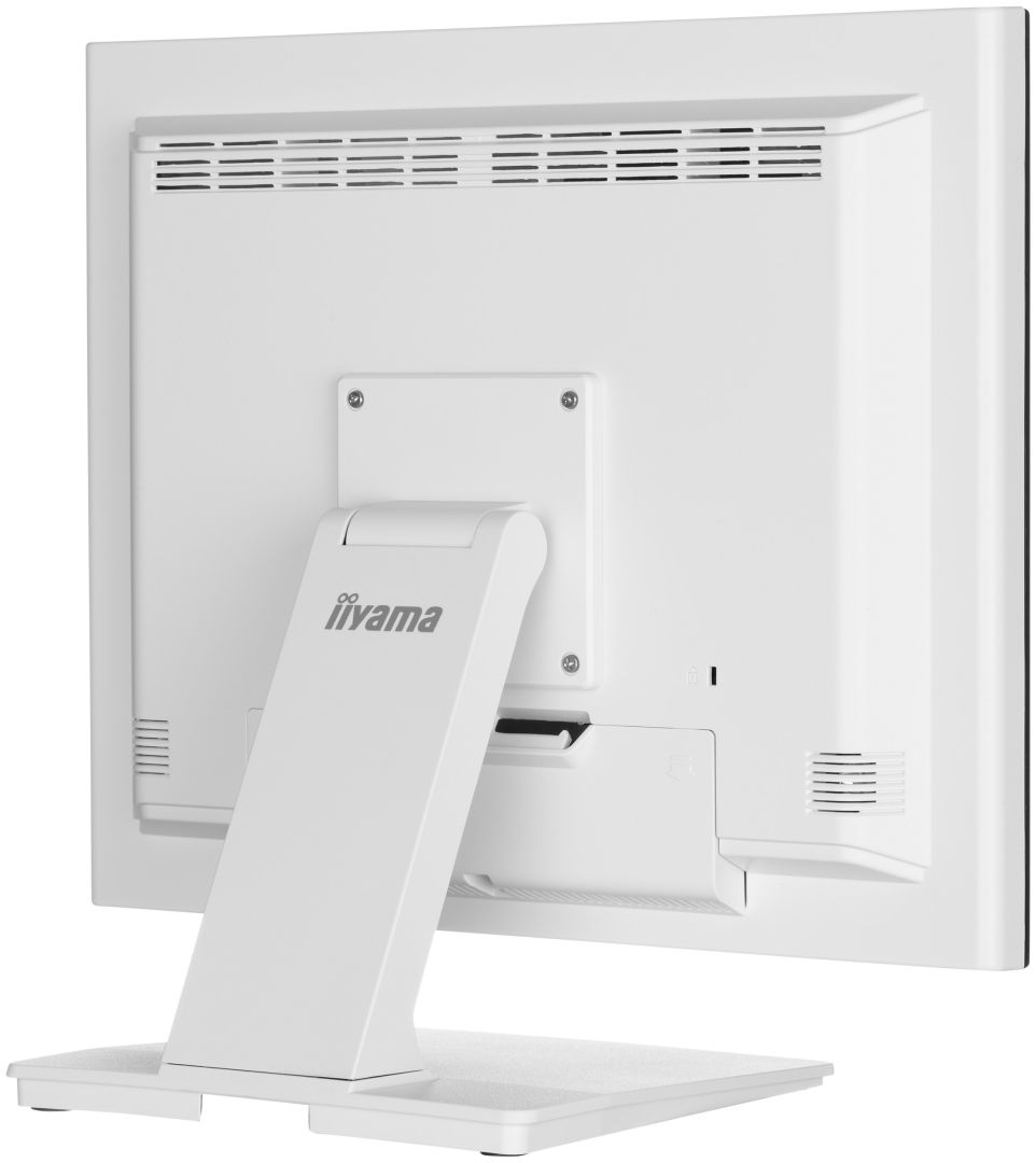 iiyama 19