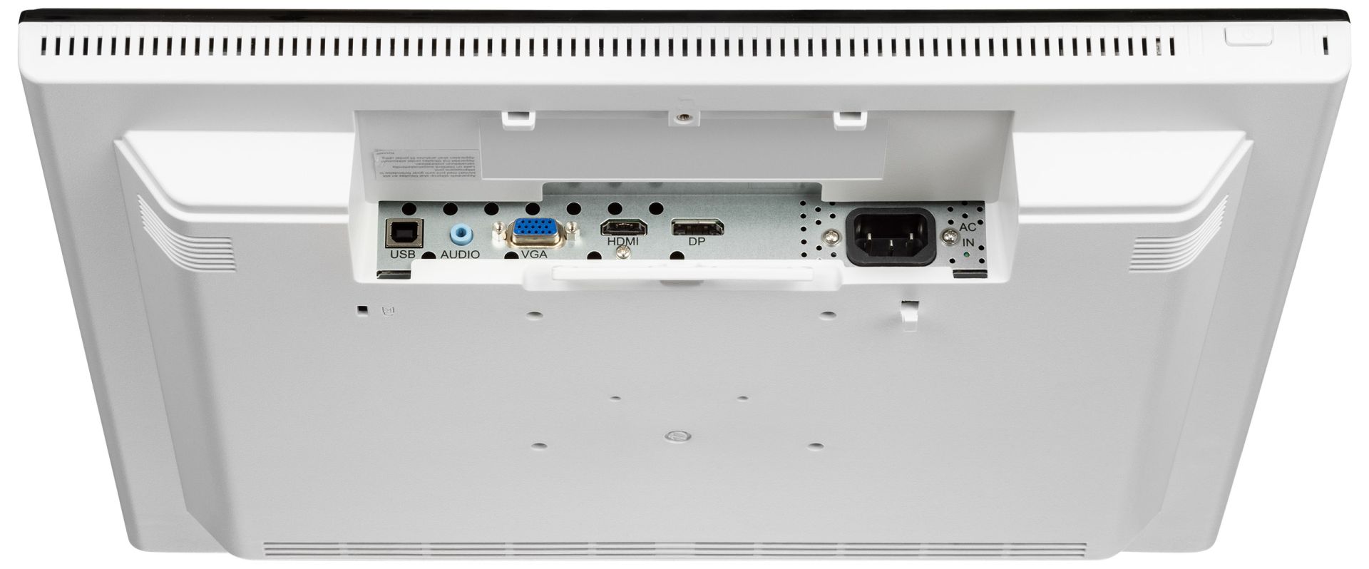 iiyama 19