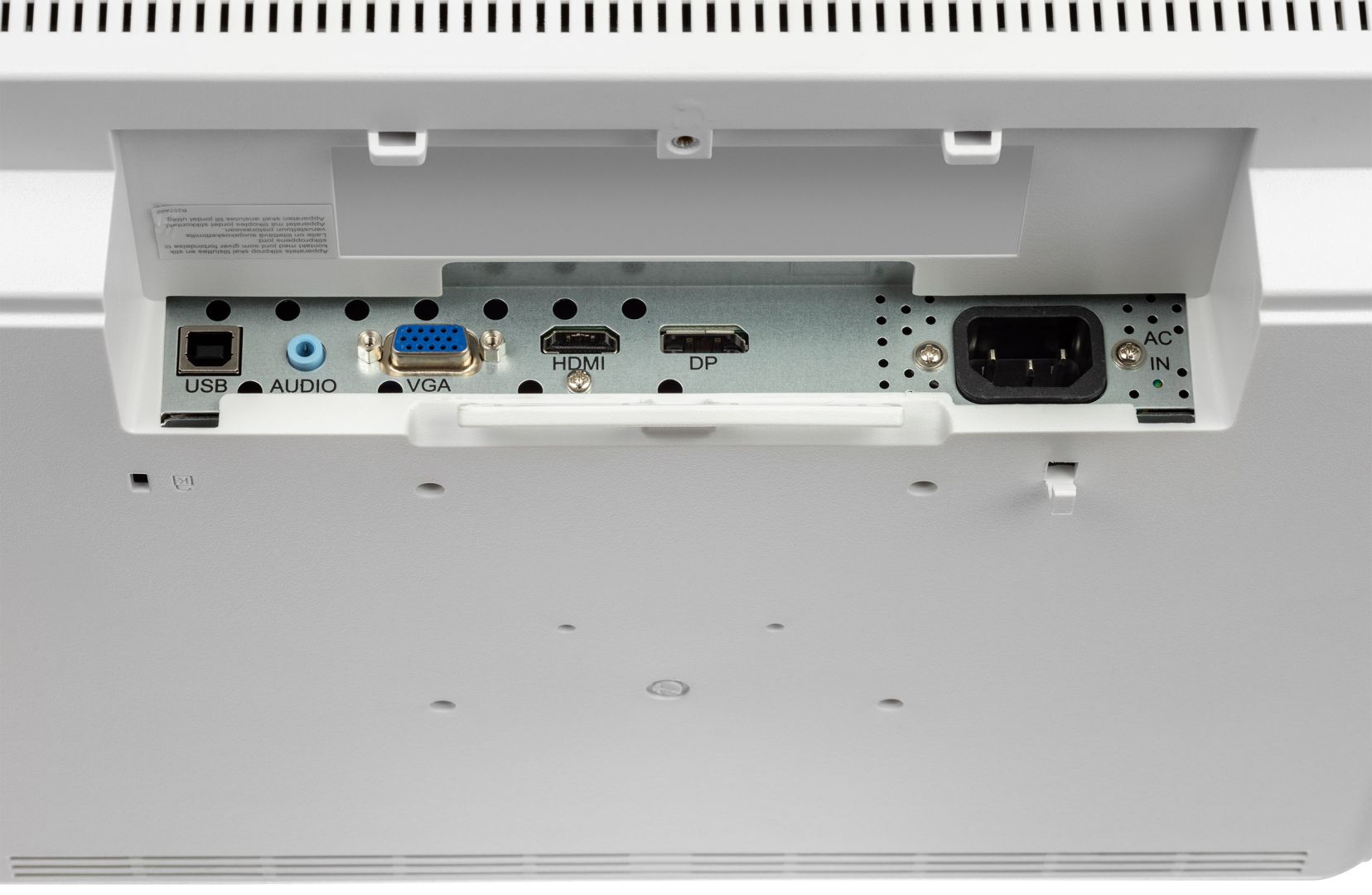iiyama 19