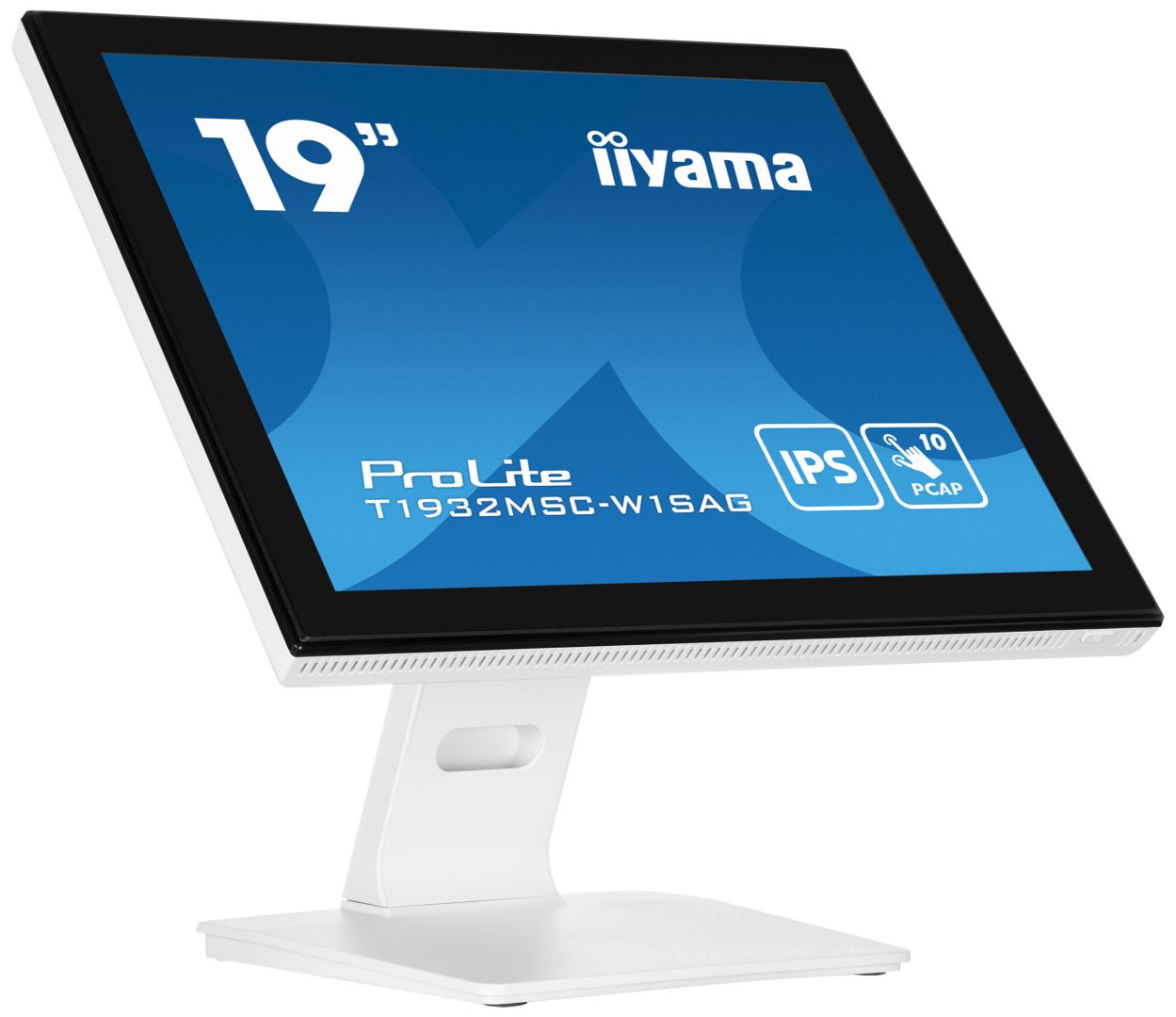 iiyama 19