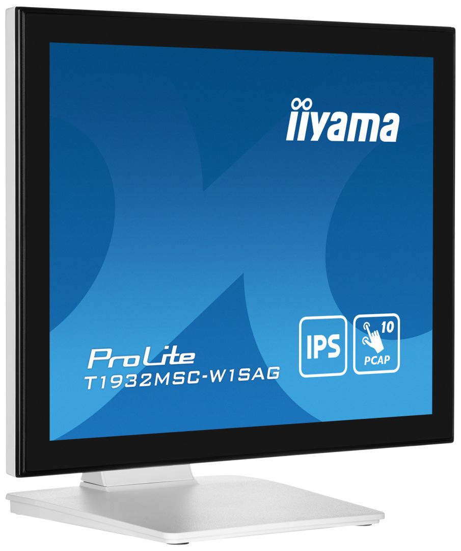 iiyama 19