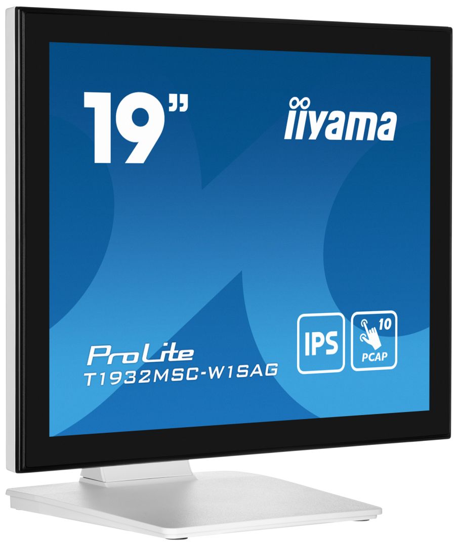 iiyama 19
