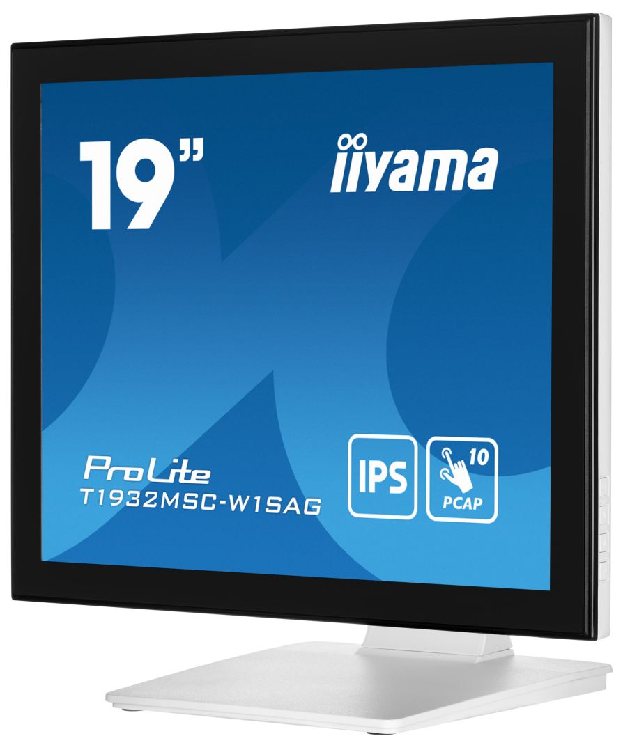 iiyama 19
