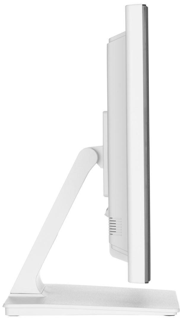iiyama 19