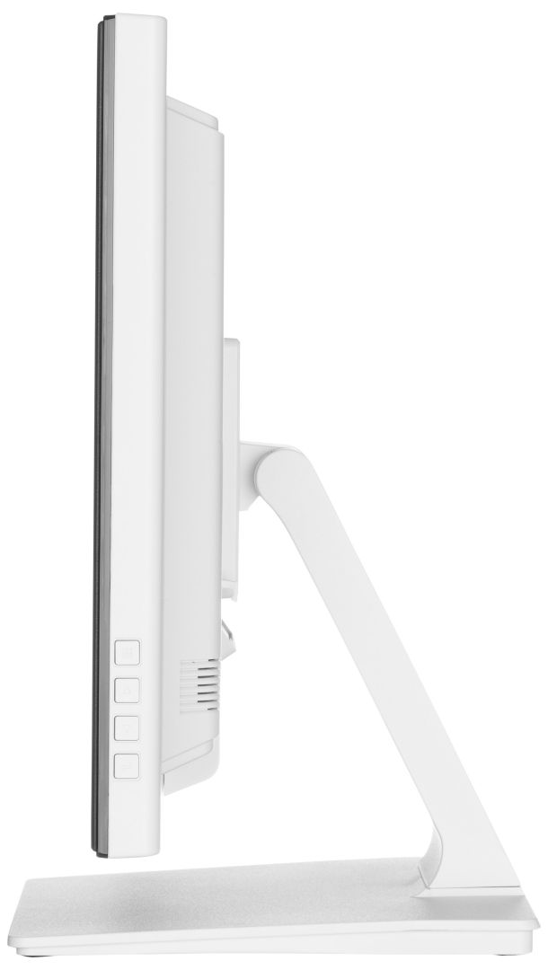 iiyama 19