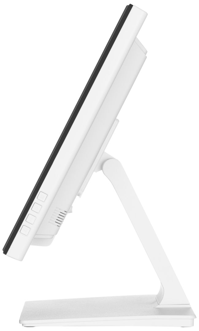 iiyama 19