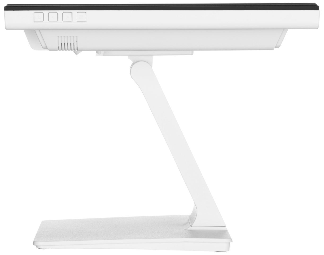 iiyama 19