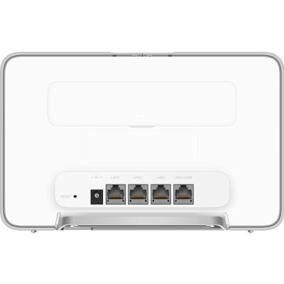 Huawei B535-232a CPE 300Mbp Wireless 4G/LTE Router