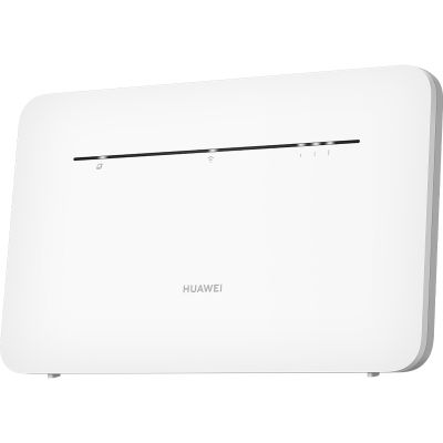 Huawei B535-232a CPE 300Mbp Wireless 4G/LTE Router