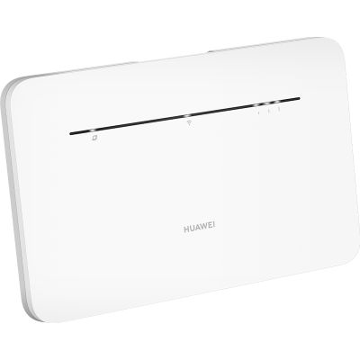 Huawei B535-232a CPE 300Mbp Wireless 4G/LTE Router