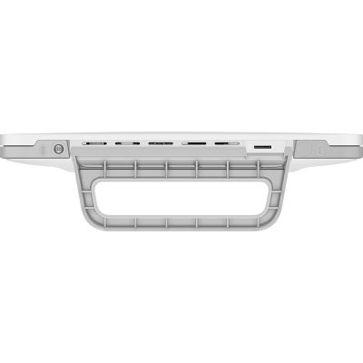Huawei B535-232a CPE 300Mbp Wireless 4G/LTE Router