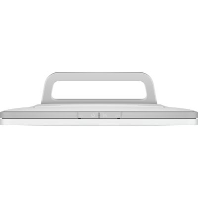 Huawei B535-232a CPE 300Mbp Wireless 4G/LTE Router