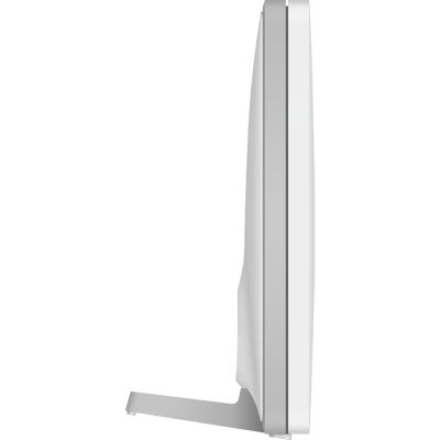 Huawei B535-232a CPE 300Mbp Wireless 4G/LTE Router