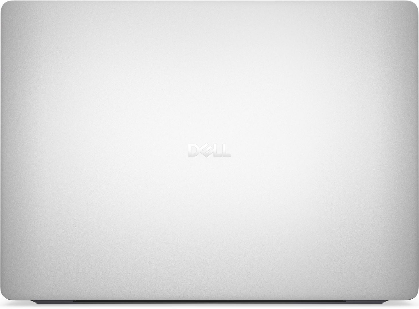 Dell Pro 14 Silver
