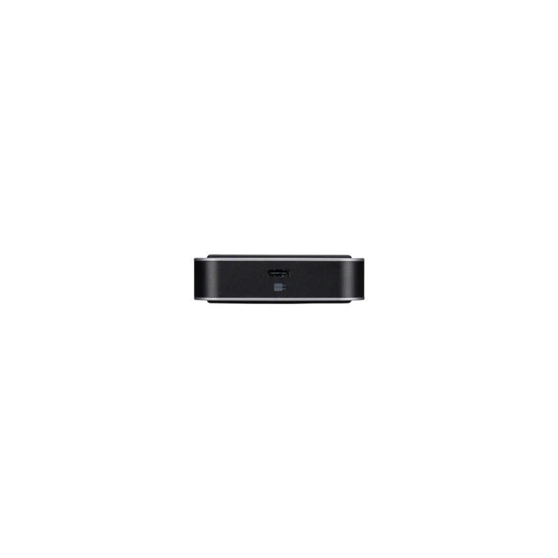 Targus USB4 Dual Video Mobile Dock with 140W EPR Pass-Thru