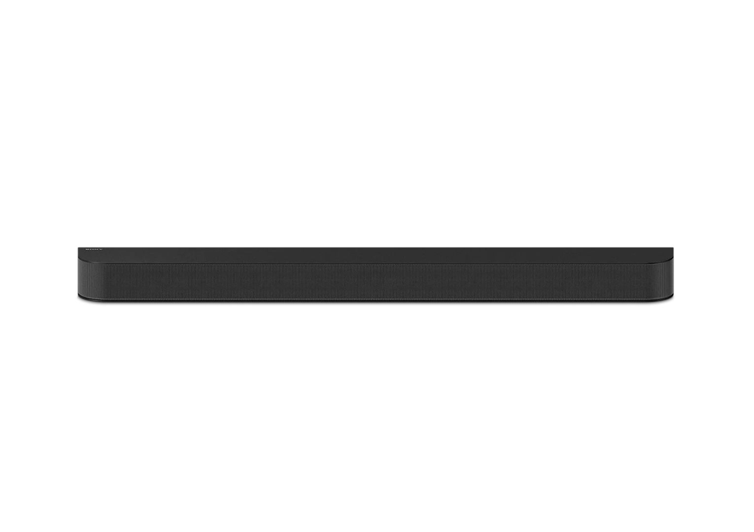 Sony BRAVIA Theatre System 6 Black