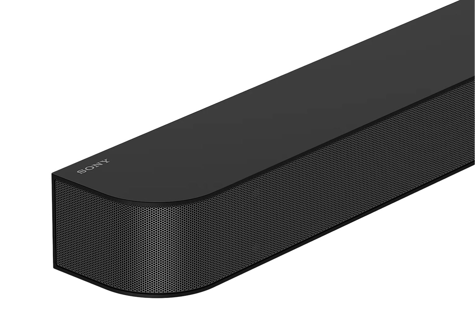 Sony BRAVIA Theatre System 6 Black
