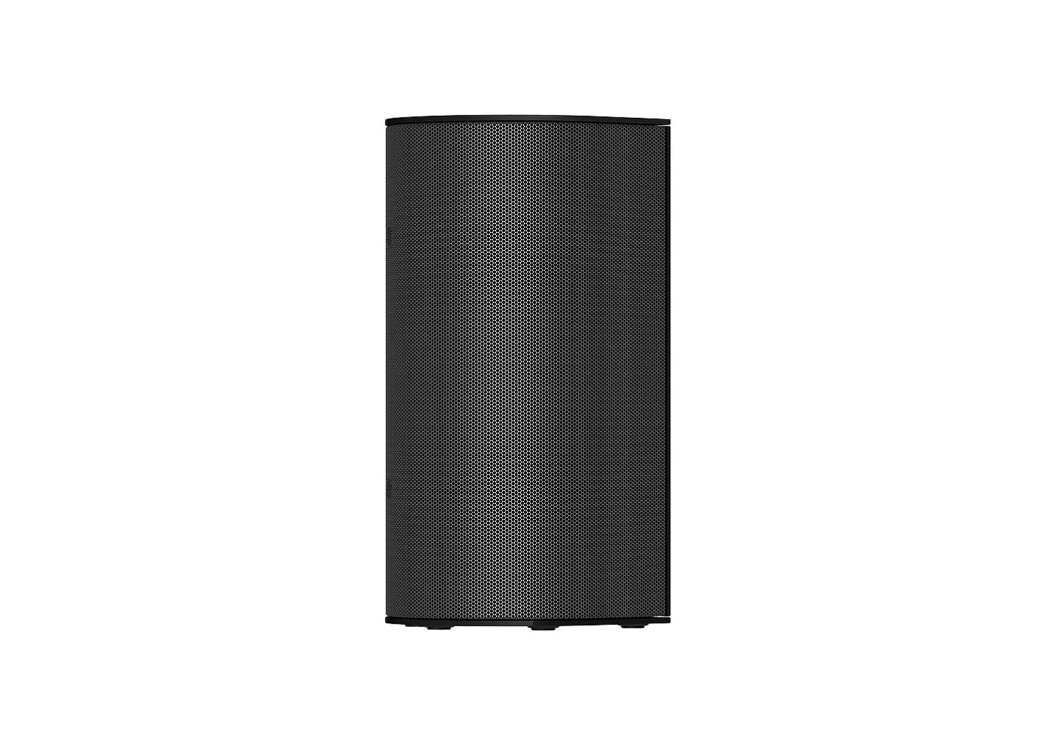 Sony BRAVIA Theatre System 6 Black
