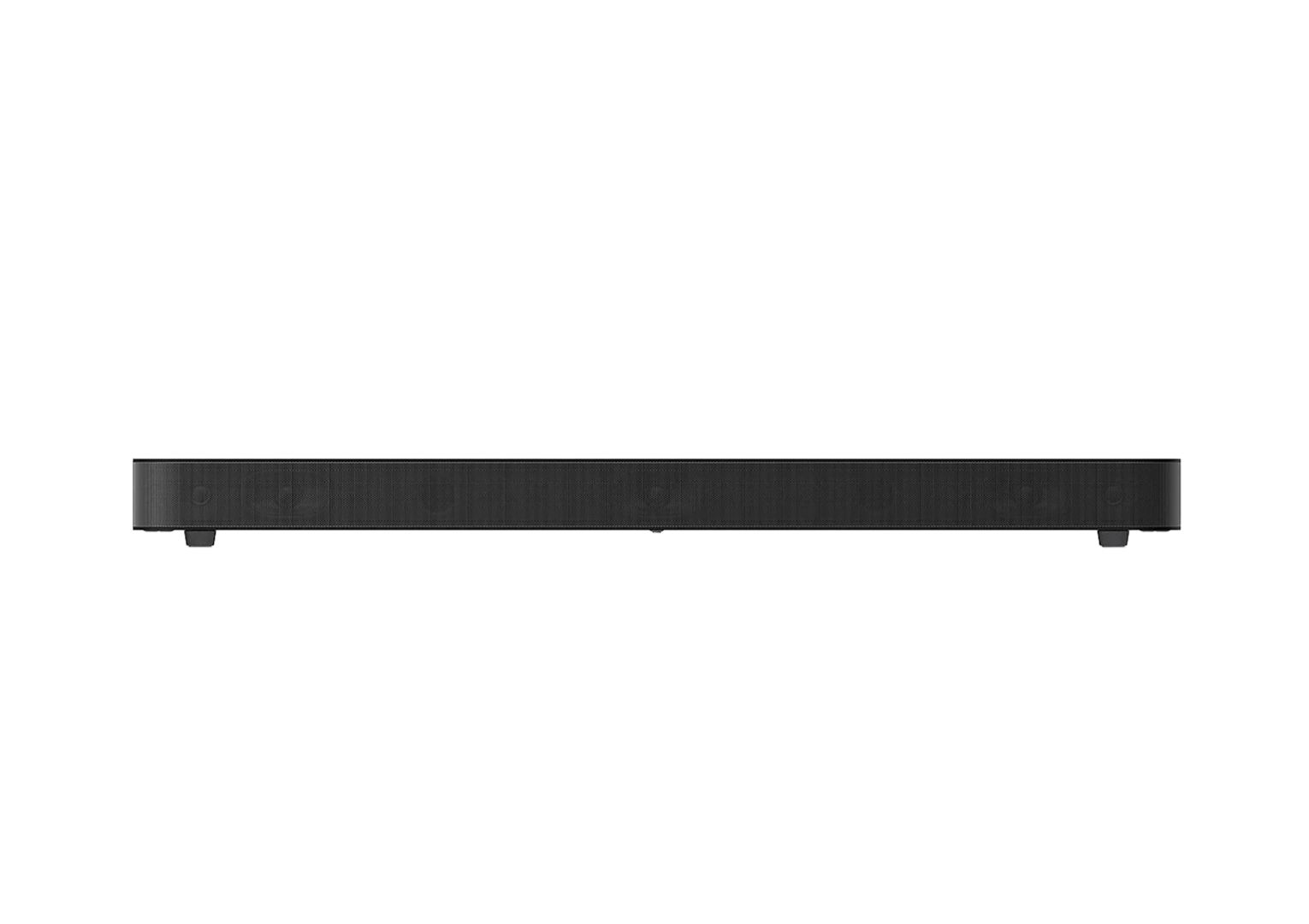 Sony BRAVIA Theatre System 6 Black