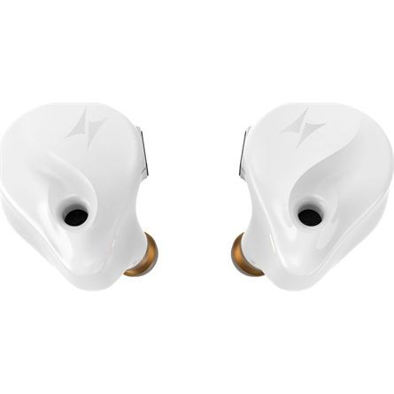 ATK Horizon DSP Gaming Headset White