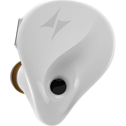 ATK Horizon DSP Gaming Headset White