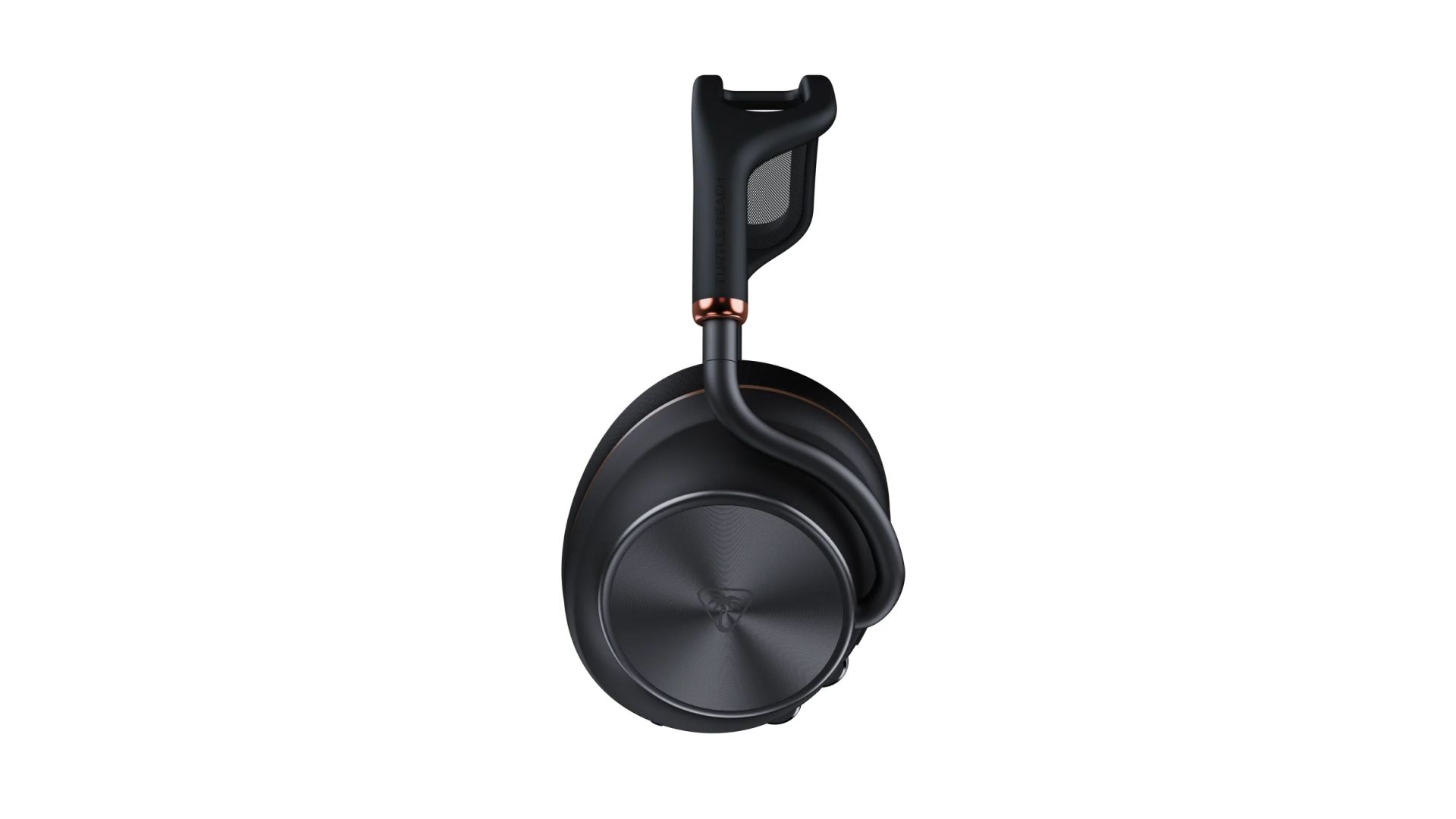 Turtle Beach Stealth Pro II Wireless Bluetooth Gaming headset Black