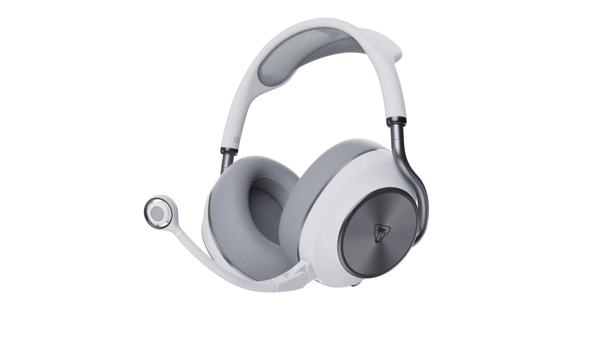 Turtle Beach Stealth Pro II for Xbox Wireless Bluetooth Gaming headset White