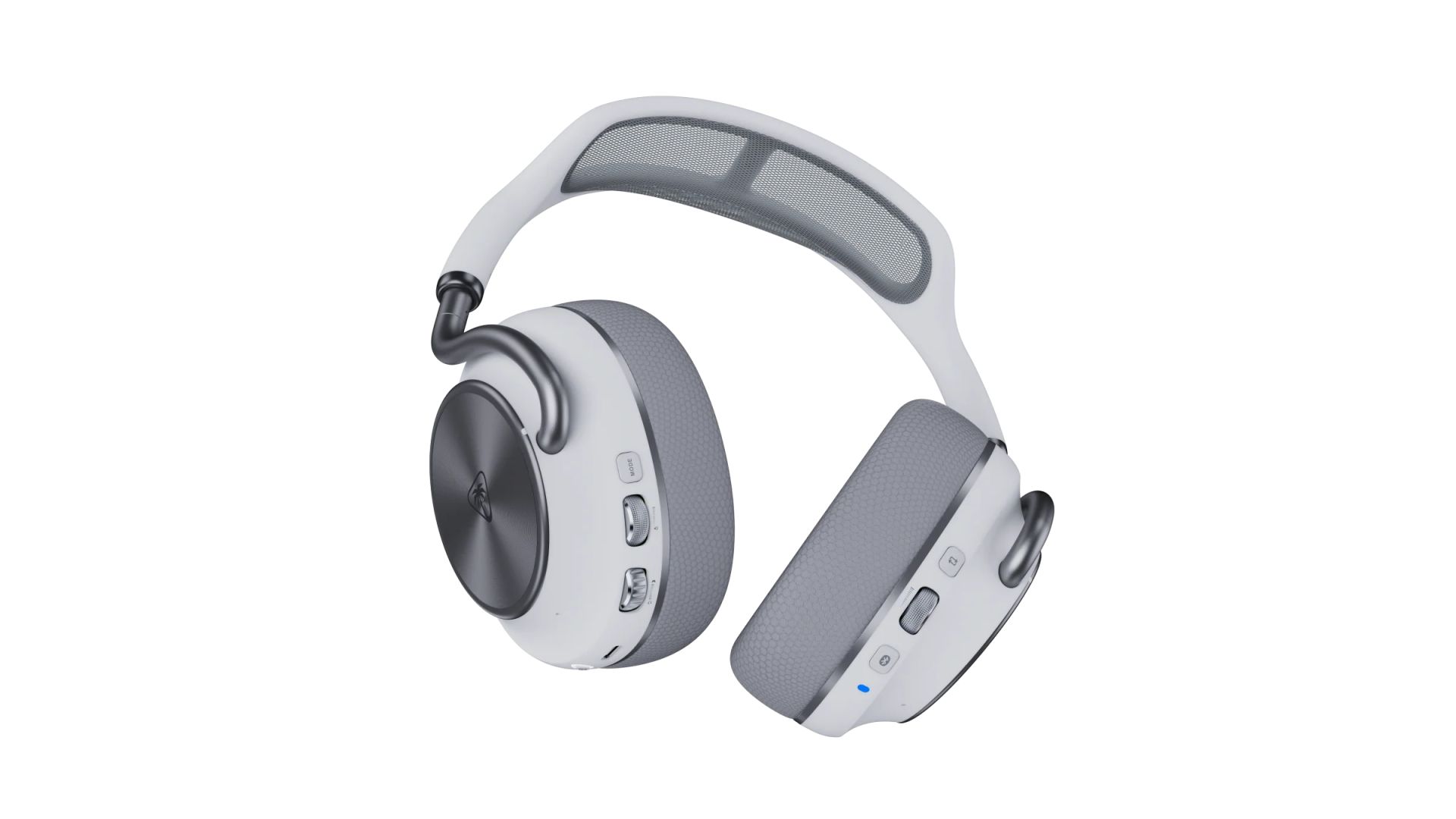 Turtle Beach Stealth Pro II for Xbox Wireless Bluetooth Gaming headset White