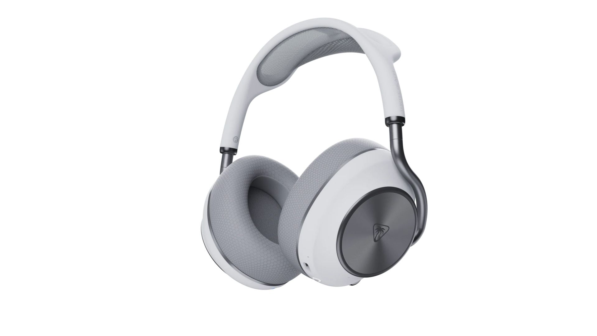 Turtle Beach Stealth Pro II for Xbox Wireless Bluetooth Gaming headset White