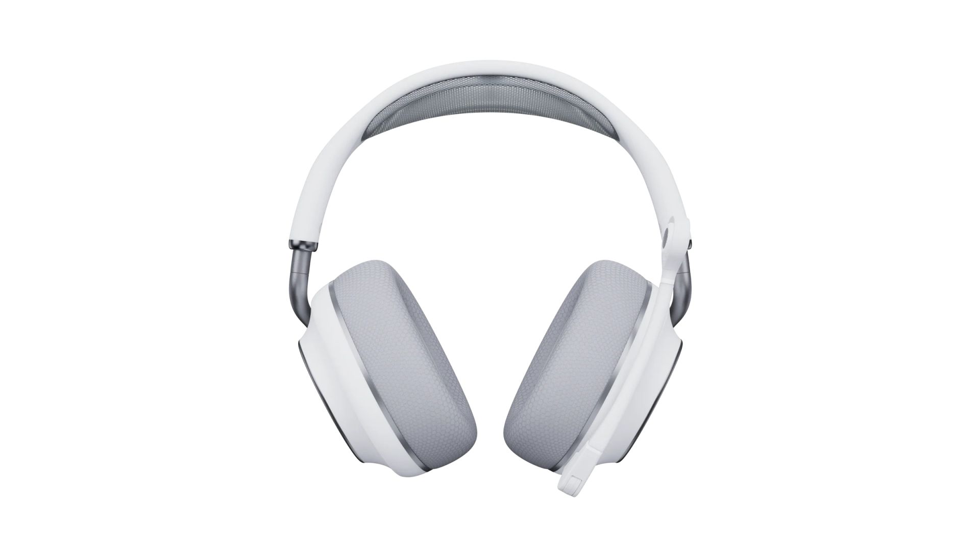 Turtle Beach Stealth Pro II for Xbox Wireless Bluetooth Gaming headset White