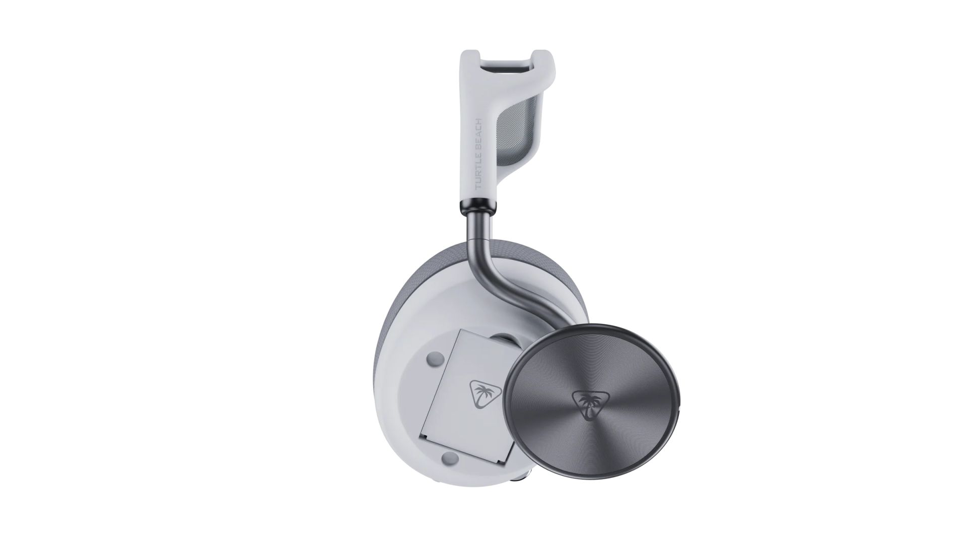 Turtle Beach Stealth Pro II for Xbox Wireless Bluetooth Gaming headset White